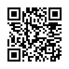 QR Code for 196mc2RKWFducskQX482m6yosu2bie8JQM