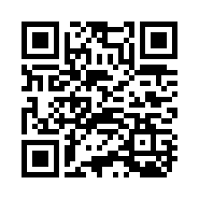 QR Code for 196mcF26ugangRHKobdC7MsHt32dmkZsRC