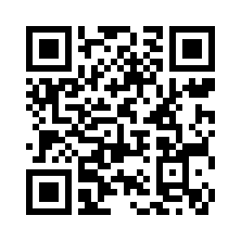 QR Code for 196mcGPFBxLp929U4Mu2GXcZyMJQqG26Rb