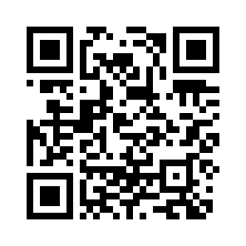 QR Code for 196mcZhFprBoqREb1DVNQXPPdf2maeprkL