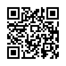 QR Code for 196mchMRagCyANrHxX652NV3AjojZNToWF