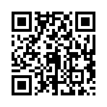 QR Code for 196md9553Zqd4WbXLBJcKJajw5Pi23fwU6