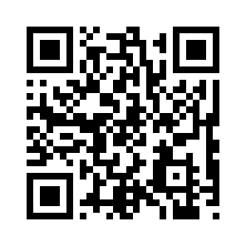 QR Code for 196mdc7WckCUjQiYhTZSWqy72TNGZtEmTd