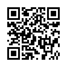 QR Code for 196mdoFCp3JAMXUtzyPrhZoUAqSfA3vpkf