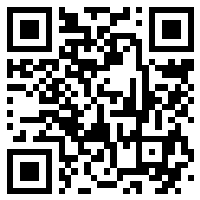 QR Code for 196mfBgfHgASG6tD5CjiYgDP2DFbSe9ZRn