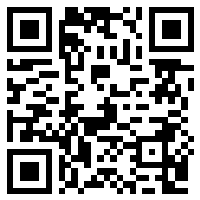 QR Code for 196mm3RzpDkSTtuFYRdNdKFP5LSgVnNrTz