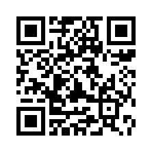 QR Code for 196moEva5DMmFKRTgAyk2iooU2up3uk7kE