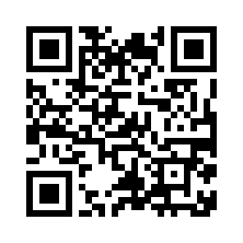 QR Code for 196mosJ6JEa46j9bp1PnYL6MqGqBdBXVHG