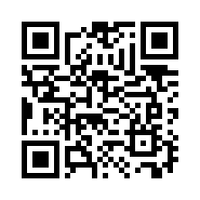 QR Code for 196mpTFBPctxXdCqDM2fuDnp79gsFBg82A