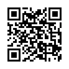 QR Code for 196mpyCPyAxqenM6y6mQG26U445mMFMS2P