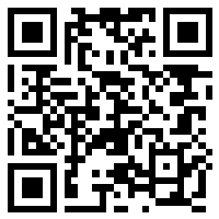 QR Code for 196msVKBiBBXLSCYKDcKhikc7s8ZoR55AG