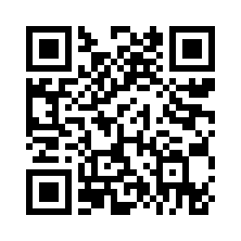 QR Code for 196mtGRVWbSUH1BvEBYMVG852MSU1dZk1D