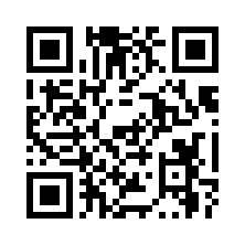 QR Code for 196mtKbe39dK1P3fVuuiangDjBWHoem1Tp