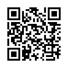 QR Code for 196mtV48VALBP5cfERTJzeU6RGN7TDkgcq