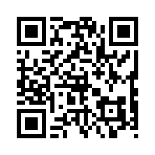 QR Code for 196n1sbn9K4yzemYX59ugRtpEvRetoLWdP