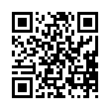 QR Code for 196n4LHNdR94F5AqZCGB4CVT4QLcNGxECb