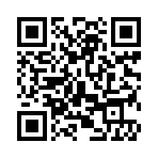 QR Code for 196n5VrsKzzbUtWvbUxxhZ5W8RcHeCruiY