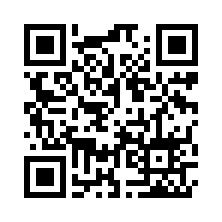 QR Code for 196n7MLGCBLBPRxZG7RCP8DRhZ8NxLthY4