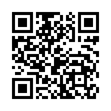 QR Code for 196n8UtdP9Cm2eT8UpAKyp7ZPZHwfTQx86