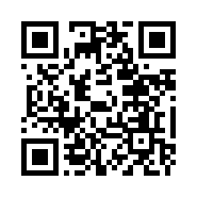 QR Code for 196n93tJdCQ9JNuT1ZtnNJ8YxLQurHpZ95
