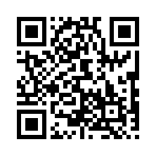 QR Code for 196n9wugQJ98RM2JA78TENLSdmiUPSBv8F