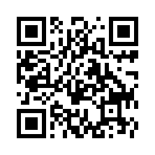 QR Code for 196nA3zTd95CC5NFaXGiQG3iU3PRFn161N