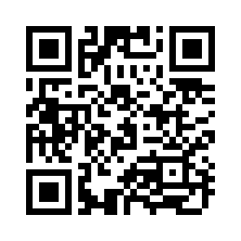 QR Code for 196nBKF47c7pXa9isjexL4JMsdE22Aektd