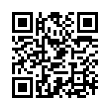QR Code for 196nBYdxFBNJkgAkveeRJ2pfnow46XU2MY