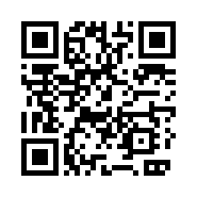 QR Code for 196nD1DCwhBkKadT3sf2ZPYPWLqSB9YmoY