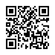 QR Code for 196nEGpfRcxANYX35U3fFU62QC9gr6Mzu3