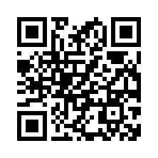 QR Code for 196nEbtrS2dVwDxEwraLZ5beecj2Sq5zds