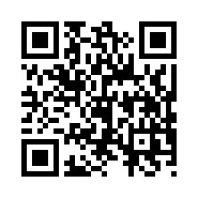 QR Code for 196nEeBBpyLyAPFkbmF8dTysYmcQnqBdd6