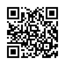 QR Code for 196nFEkwvunf9ZTGbSCyTE8aZjaF6JRwZb