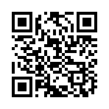 QR Code for 196nJJfBQtkL8EmF2hzoYHfSxFfMK4j6LQ