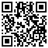 QR Code for 196nKAvECQQsmGVaC5FMSCffqdRYhZYzbE
