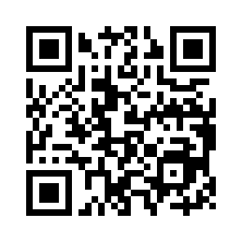 QR Code for 196nLb5zA5obF7oQzCEuTjiDsbzfhFSF5j