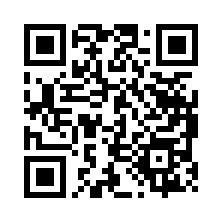 QR Code for 196nMQFuMwCLCakEfiHSJqb6BxRfEt9rPd