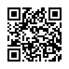 QR Code for 196nMVBegkLmVWanNvCfMMAsUSSbXodNkY