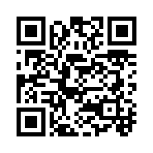 QR Code for 196nPQa7x3Pdm14atrdvbmfBp9Mk9zcafS