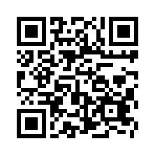 QR Code for 196nPnM5dU7aaHCAGzWMWnAHprtwwdQEGo