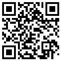 QR Code for 196nS4kTwByXd98StL6ZzFNvaWu7j8PyZN