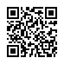 QR Code for 196nThicyR6e4MBUBgUVvYk88BHTQWWCC8