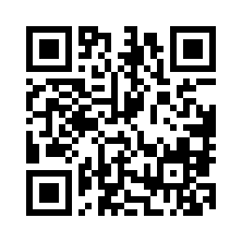 QR Code for 196nUS4XWt2VcHkkfMTTYixueUPB249Uib