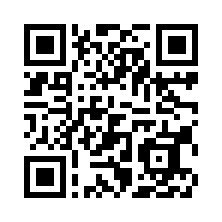 QR Code for 196nUoG1HeKXhamBwpiV2saTGEv8cnwsMM