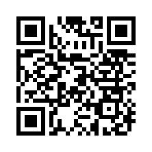 QR Code for 196nVMXi19D4JbbRUpNL4gahFBXopf2a5s