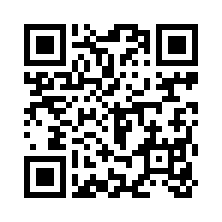 QR Code for 196nZPigTr8ZZqQ4APzQCPPQYH16gcm9ed