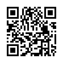 QR Code for 196nbREjb8H66Frno7TEhZacVgWEo5bASY