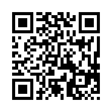 QR Code for 196nbmNyUG4trLjHyNqP4AmatQ8M3mpXM2