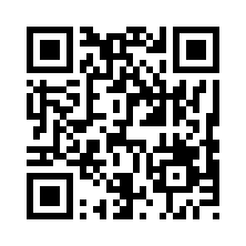 QR Code for 196nbztQiLQjbdbeLxHdCy5ZYpm2JSsMy6