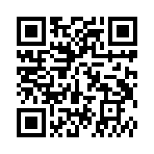 QR Code for 196ncZCBou1YjEQv1LBehzD1CfM1ab3tCJ